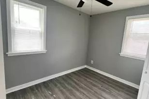 3809 28th Ave, Temple Hills, MD 20748 - Photo 4