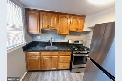 3809 28th Avenue #14, Temple Hills, MD 20748 - Photo 12