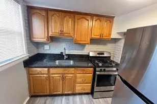 3809 28th Ave, Temple Hills, MD 20748 - Photo 12