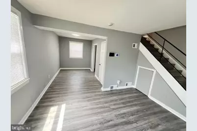 3809 28th Avenue #14, Temple Hills, MD 20748 - Photo 8