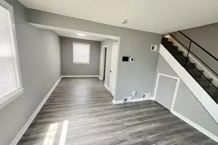 3809 28th Ave, Temple Hills, MD 20748 - Photo 8