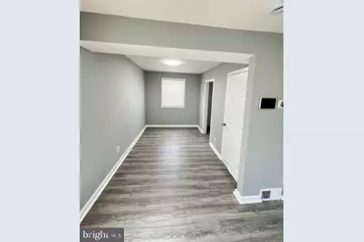 3809 28th Avenue #14, Temple Hills, MD 20748 - Photo 10