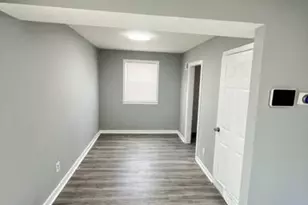 3809 28th Ave, Temple Hills, MD 20748 - Photo 10