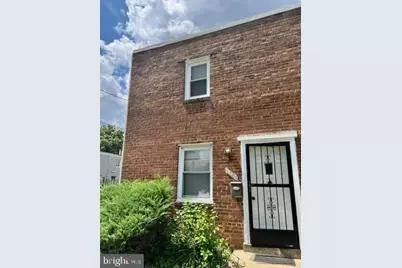 3809 28th Avenue #14, Temple Hills, MD 20748 - Photo 1