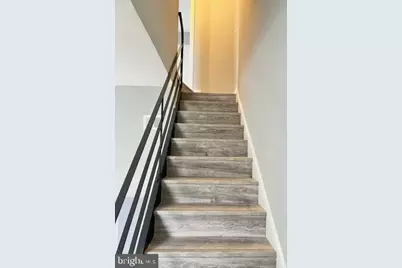 3809 28th Avenue #14, Temple Hills, MD 20748 - Photo 6