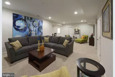 7103 Donston Drive, Laurel, MD 20707 - Photo 10
