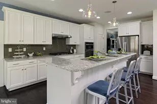 7103 Donston Dr, Laurel, MD 20707 - Photo 1
