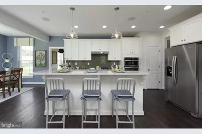 7103 Donston Drive, Laurel, MD 20707 - Photo 6