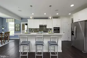 7103 Donston Dr, Laurel, MD 20707 - Photo 6