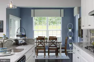 7103 Donston Dr, Laurel, MD 20707 - Photo 2