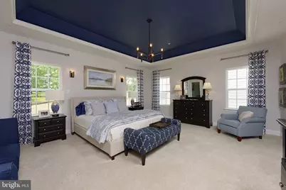 7103 Donston Drive, Laurel, MD 20707 - Photo 12