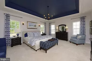 7103 Donston Dr, Laurel, MD 20707 - Photo 12