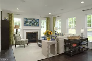 7103 Donston Dr, Laurel, MD 20707 - Photo 8
