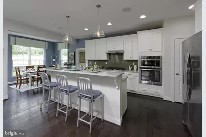 7103 Donston Drive, Laurel, MD 20707 - Photo 4
