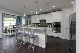 7103 Donston Dr, Laurel, MD 20707 - Photo 4