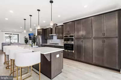 16007 Hyde Park Place, Bowie, MD 20716 - Photo 20