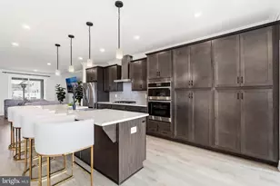 16007 Hyde Pk Pl, Bowie, MD 20716 - Photo 20