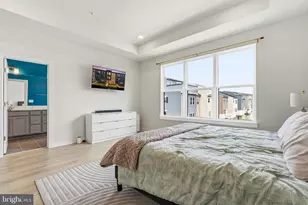 16007 Hyde Pk Pl, Bowie, MD 20716 - Photo 50
