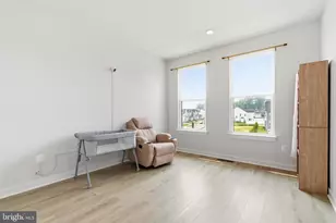 16007 Hyde Pk Pl, Bowie, MD 20716 - Photo 40