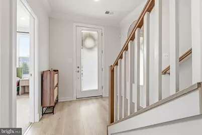 16007 Hyde Park Place, Bowie, MD 20716 - Photo 10