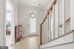 16007 Hyde Pk Pl, Bowie, MD 20716 - Photo 10