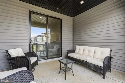 16007 Hyde Park Place, Bowie, MD 20716 - Photo 32