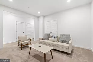 16007 Hyde Pk Pl, Bowie, MD 20716 - Photo 14