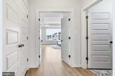 16007 Hyde Park Place, Bowie, MD 20716 - Photo 42