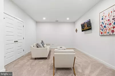 16007 Hyde Park Place, Bowie, MD 20716 - Photo 12
