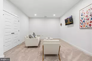 16007 Hyde Pk Pl, Bowie, MD 20716 - Photo 12