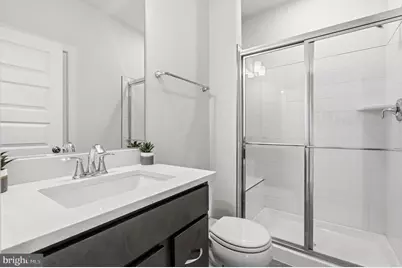 16007 Hyde Park Place, Bowie, MD 20716 - Photo 8