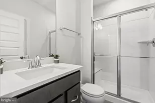 16007 Hyde Pk Pl, Bowie, MD 20716 - Photo 8