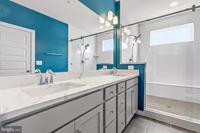 16007 Hyde Park Place, Bowie, MD 20716 - Photo 52