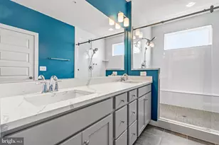 16007 Hyde Pk Pl, Bowie, MD 20716 - Photo 52