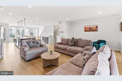 16007 Hyde Park Place, Bowie, MD 20716 - Photo 28