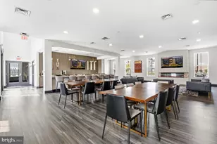 16007 Hyde Pk Pl, Bowie, MD 20716 - Photo 60