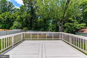 4910 66th Ave, Hyattsville, MD 20784 - Photo 28