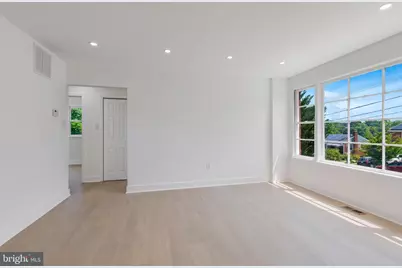 4910 66th Avenue, Hyattsville, MD 20784 - Photo 12