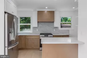 4910 66th Ave, Hyattsville, MD 20784 - Photo 6