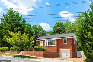 4910 66th Ave, Hyattsville, MD 20784 - Photo 34