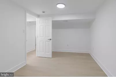 4910 66th Avenue, Hyattsville, MD 20784 - Photo 22