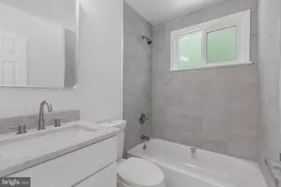 4910 66th Ave, Hyattsville, MD 20784 - Photo 18