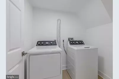 4910 66th Avenue, Hyattsville, MD 20784 - Photo 22