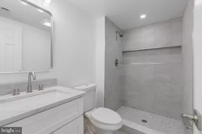 4910 66th Avenue, Hyattsville, MD 20784 - Photo 18