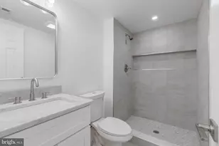 4910 66th Ave, Hyattsville, MD 20784 - Photo 18