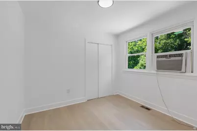 4910 66th Avenue, Hyattsville, MD 20784 - Photo 16