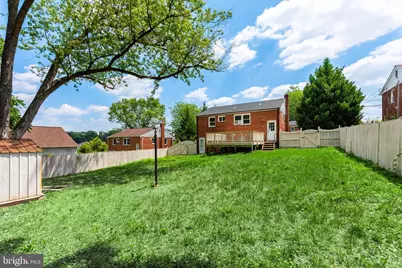 4910 66th Avenue, Hyattsville, MD 20784 - Photo 28