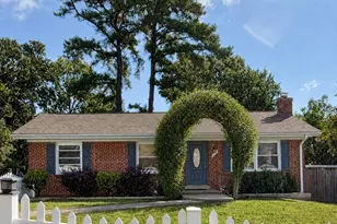 11041 Montgomery Rd, Beltsville, MD 20705 - Photo 2