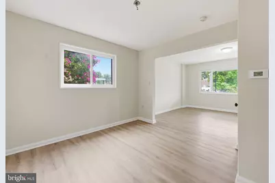 5018 36th Avenue, Hyattsville, MD 20782 - Photo 6