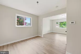5018 36th Ave, Hyattsville, MD 20782 - Photo 6